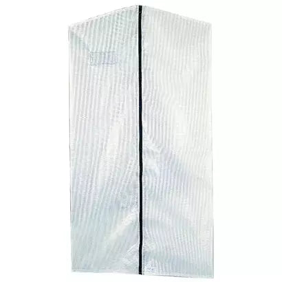 Bolsa para ropa resistente